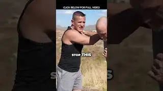 How to counter a HOOK