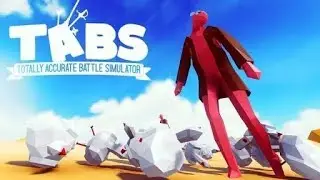 TABS Продолжение!!! Хавча!!!!!