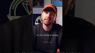 To see ALL these great tips  & tricks view the full video on my channel