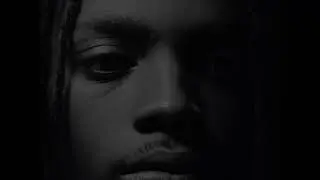Sam Akpro - Juno (Music Video)