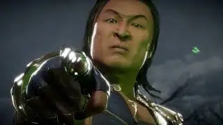 Ты больше не армянин! #2022 #2023 #meme #tiktok #мем #тикток #тренды #mortal #mk11 #trending