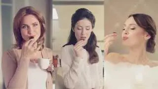Коммунарка. Остаёмся настоящими!