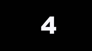 Random fact number 4