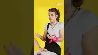 LOVE ISLAND GAME