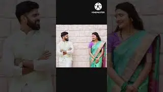 ias srushti Deshmukh//motivational video//shorts