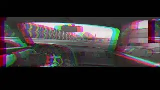 $uicideboy$ - Antarctica.