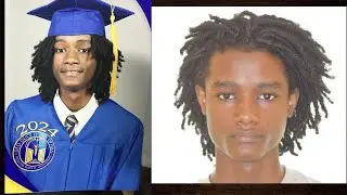 Jamaican Student Ausar Ra Stacks Up 15 CSEC Passes Following in the Tradition of Excellence Awesome!