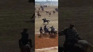бузкаши эпадром б саидназир бо аспи лугзар 22 03 23 🐂🇹🇯🇺🇿🇰🇬🇰🇿👍