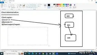 SAP BASIS - Client Administration(Local Client Copy)