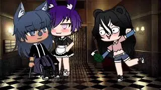 •🌸 MyW MyW nEgA 🌸• meme