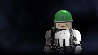 (OUTDATED) Typical Colors 2 : Trooper Voice Lines