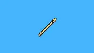 (FREE) Flute Type Beat - 