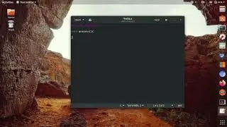 (2020)-- Hello World || C Programming Language [](Part-1)[] with TNET @ Abdullah ||