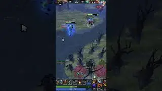 DOTA 2 Troll Warlord Is Beast! Sange Yasha Build! #dota2 #firstpersonshooter #dota2gameplay #gaming