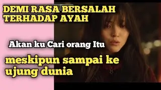 Demi ayah‼️ part 1
