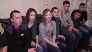 ЖЕСТЬ!!! Диана Шурыгина 4 часть  Что не попало на 1 канал 👈