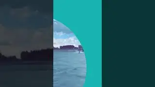 Мгновенная карма сработала