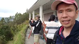 bali day 3 2023
