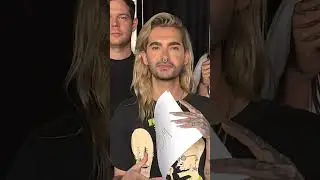 Who would rather ...?!🤔🤯 #weekend #newmusic #shorts #tomkaulitz #billkaulitz #tokiohotel