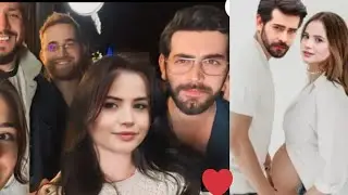 Sikandal Revealed About Barış baktaş, He Sent Him Abroad to Give Birth to His Son''