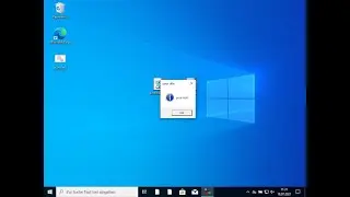 Programming your own messages in Windows - Windows Tutorial