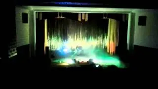 Мурат Тхагалегов 5