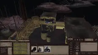 Kenshi: Universal Wasteland Expansion