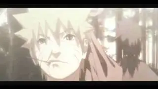 Naruto Shippuden - Opening 10