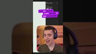 The Future of UI: AI-Editable Interfaces 
