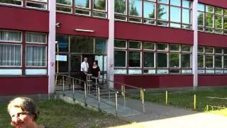 Matura 1991-2011 Sumari Teslic