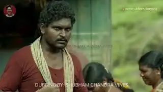 pushpa funny moments#shorts