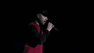 Tata Simonyan - Oriord live 2003 full HD