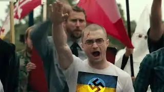 ГАРРИ ПОТТЕР - УКРАИНСКИЙ НАЦИСТ! РАССЛЕДОВАНИЕ ПРОВЕЛ - ДЕБИЛ