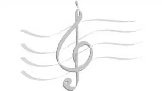 Toby Love - Llorar Lloviendo (Remix) (Featuring Marcy Place) [HQ]