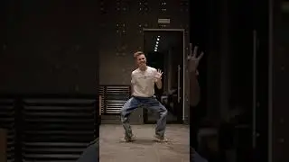 Только вперед!
