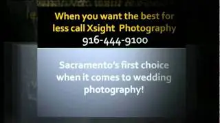 Sacramento Wedding Photography-916-444-9100-Affordable.