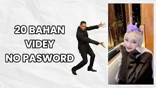20 BAHAN LINK CCTV JULE SELINGKUH SAMA YUKA VIDEY VIRAL TERBARU 2025 ‼️
