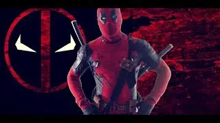 Deadpool 2 Spoiler Talk + Giveaway + Cameo