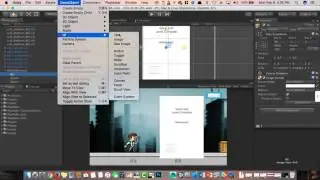 Introduction to 2D in Unity: Part 4