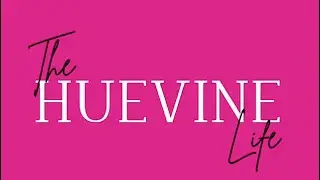 Chin Laser Hair Removal Near Me 