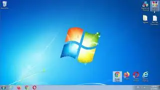 How to remove Qikc.xyz (Chrome / Firefox)