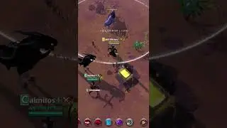 Где наш лут Альбион ? ЛЕГЕНДАРНЫЙ СУНДУК |  LEGENDARY CHEST #albiononline #альбиононлайн #shorts