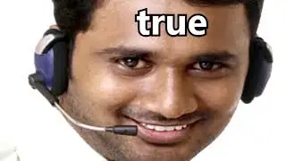 R/IndianPeopleFacebook With A Tech Support Scammer Top Posts Quackity  Reupload