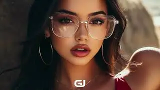 GAFAROV - City Lights