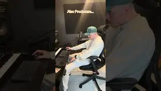 Producer Life Be Like: From Complaints to Beats in 10 Minutes 🤦‍♂️🎶Producer Back Pain
