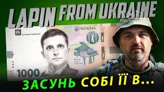 Вовина тисяча. Позорище одеського чорта Труханова.  НАЗК і МСЕК поховання справ.