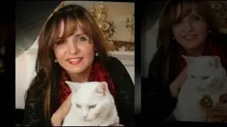 Deborah Allen Hands On - PhotoFusion