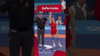 Bakcell hər an yanında!