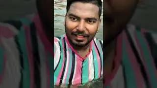 Mini Coxbazar in Keraniganj  😍😍