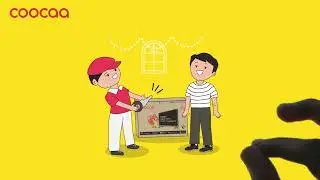 Coocaa Cool Car Offer | Buy Coocaa TV Win A Cool Car | Best Deals On Smart TVs | Flipkart